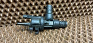 7643106,0280142544 Клапан вентиляции картерных газов BMW 4 F32/F33/GT F36 Арт 100393_14