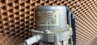 6880628,34336880628 Насос вакуумный BMW 3 G20/G21 Арт 100390, вид 3