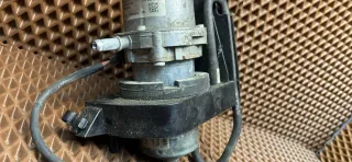 6880628,34336880628 Насос вакуумный BMW 3 G20/G21 Арт 100390, вид 4