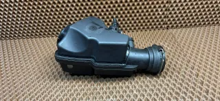 8656981 Резонатор воздушного фильтра BMW 3 G20/G21 Арт 100388, вид 6