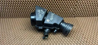 8656981 Резонатор воздушного фильтра BMW 4 G22/G23 Арт 100388_1, вид 1