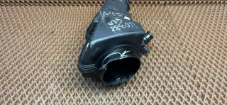 8656981 Резонатор воздушного фильтра BMW 2 G42 Арт 100388_2, вид 2