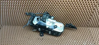 9873688 Подогреватель охлаждающей жидкости (антифриза) BMW 7 G11/G12 Арт 100378_1