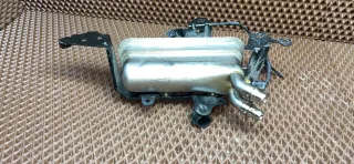 9873688 Подогреватель охлаждающей жидкости (антифриза) BMW 7 G11/G12 Арт 100378_1, вид 5
