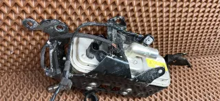 9873688 Подогреватель охлаждающей жидкости (антифриза) BMW X3 G01 Арт 100378_3, вид 4