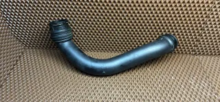 8601683,13718601683 воздуховод турбокомпрессора BMW 3 G20/G21 Арт 100376