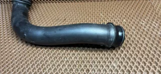 8601683,13718601683 воздуховод турбокомпрессора BMW 4 F32/F33/GT F36 Арт 100376_10, вид 2