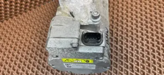 9496106,64 52 9496106,64 52 6998210,64 52 9364872,64 52 9364867,64 52 9347661 Компрессор кондиционера BMW X3 G01 Арт 100365_7, вид 5