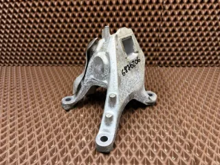6876206 Кронштейн двигателя BMW 3 G20/G21 Арт 100361