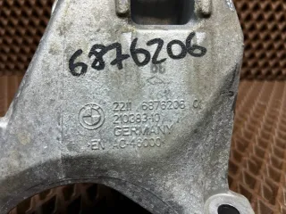 6876206 Кронштейн двигателя BMW Z4 G29 Арт 100361_1, вид 2