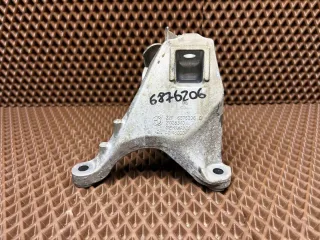 6876206 Кронштейн двигателя BMW Z4 G29 Арт 100361_1, вид 5