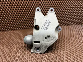 6876207,6876205 Кронштейн двигателя BMW Z4 G29 Арт 100360_1, вид 1