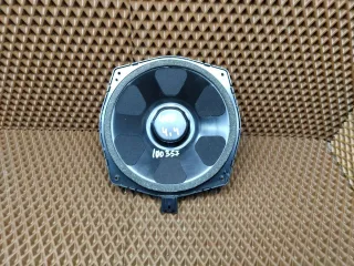 CPLA18808DB,LR188991 динамик Land Rover Range Rover 4 Арт 100357, вид 1