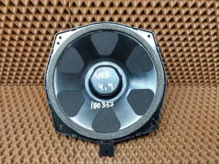 CPLA18808DB,LR188991 динамик Land Rover Range Rover 4 Арт 100357, вид 2
