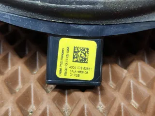 CPLA18808DB,LR188991 динамик Land Rover Range Rover 4 Арт 100357, вид 4
