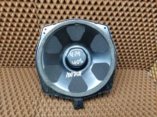 CPLA18808DB,LR188991 динамик Land Rover Range Rover 4 Арт 100358, вид 1