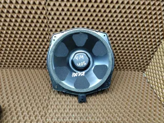 CPLA18808DB,LR188991 динамик Land Rover Range Rover 4 Арт 100358, вид 2