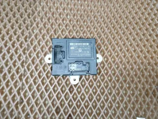 CPLA14D617AC,LR033913 Блок управления двери передней левой Land Rover Range Rover 4 Арт 100356