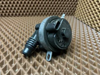 8651287 Насос антифриза дополнительный BMW 3 G20/G21 Арт 100354