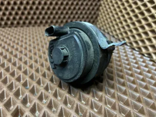 8651287 Насос антифриза дополнительный BMW 2 G42 Арт 100354_7, вид 2