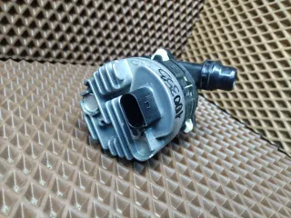5A30246,8686899 Насос антифриза дополнительный BMW 3 G20/G21 Арт 100353, вид 3
