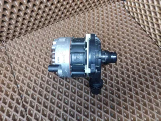 5A30246,8686899 Насос антифриза дополнительный BMW 3 G20/G21 Арт 100353_6, вид 2