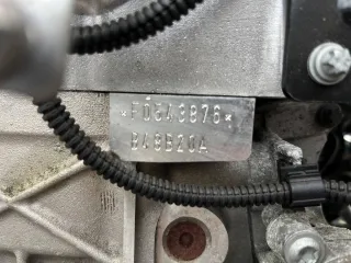 5A078D5,B48B20A,5A078D7 Двигатель BMW 3 G20/G21 Арт 100351, вид 10