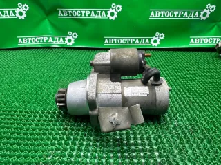 233008h300 Стартер Nissan X-Trail T30 Арт CP20480, вид 1