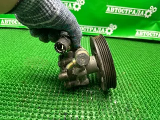 8d0145156L Насос ГУР Volkswagen Passat B5 Арт CP20486, вид 2