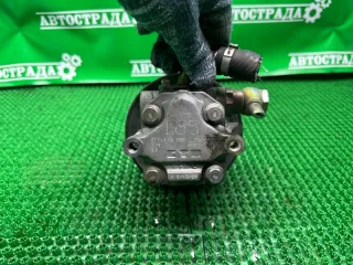 8d0145156L Насос ГУР Volkswagen Passat B5 Арт CP20486, вид 3