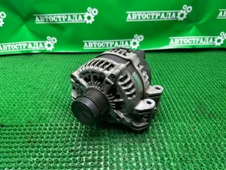 4801778AF Генератор Jeep Grand Cherokee IV (WK2) Арт CP20503