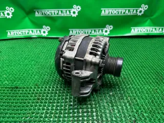 4801778AF Генератор Jeep Grand Cherokee IV (WK2) Арт CP20503, вид 2