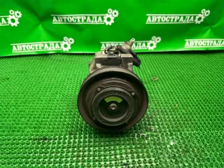 68021835AF Компрессор кондиционера Jeep Grand Cherokee IV (WK2) Арт CP20505, вид 2