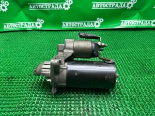 68080460aa Стартер Jeep Grand Cherokee IV (WK2) Арт CP20508, вид 1