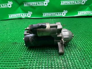 68080460aa Стартер Jeep Grand Cherokee IV (WK2) Арт CP20508, вид 4