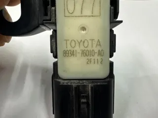 8934176010a0 Парктроник Lexus GS 4 Арт CP20515, вид 3