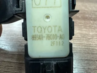 8934176010a0 Парктроник Lexus GS 4 Арт CP20516, вид 3