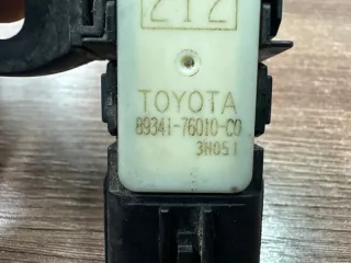 8934176010c0 Парктроник Lexus GS 4 Арт CP20518, вид 3