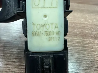 8934176010a0 Парктроник Lexus GS 4 Арт CP20519, вид 3