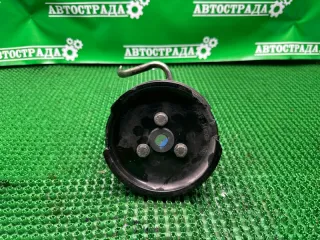 32416760036 Насос ГУР BMW 3 E46 Арт CP20598, вид 1