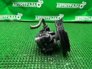 32416760036 Насос ГУР BMW 3 E46 Арт CP20598, вид 2