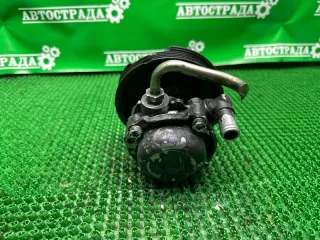 32416760036 Насос ГУР BMW 3 E46 Арт CP20598, вид 3