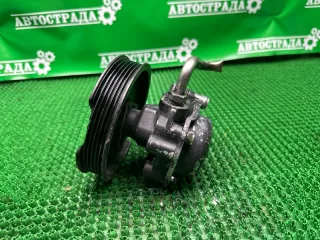 32416760036 Насос ГУР BMW 3 E46 Арт CP20598, вид 4