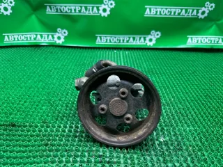 8d0145156L Насос ГУР Volkswagen Passat B5 Арт CP20614, вид 1