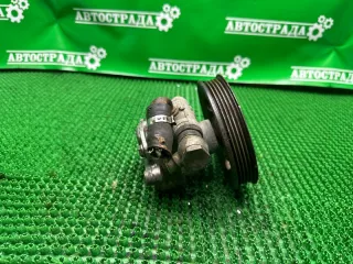 8d0145156L Насос ГУР Volkswagen Passat B5 Арт CP20614, вид 2