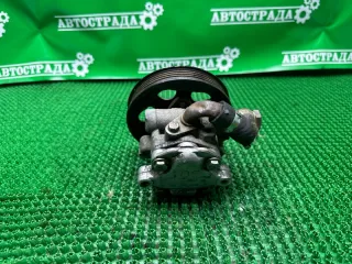 8d0145156L Насос ГУР Volkswagen Passat B5 Арт CP20614, вид 3
