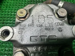 8d0145156L Насос ГУР Volkswagen Passat B5 Арт CP20614, вид 4