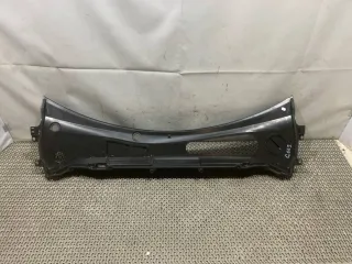 31442120 Дождевик Volvo XC60 2 Арт 100639, вид 5