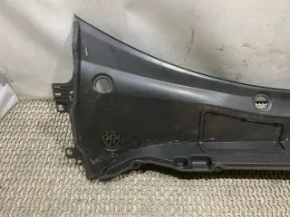 31442120 Дождевик Volvo XC60 2 Арт 100639, вид 6