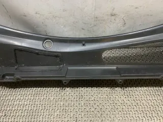31442120 Дождевик Volvo XC60 2 Арт 100639, вид 8